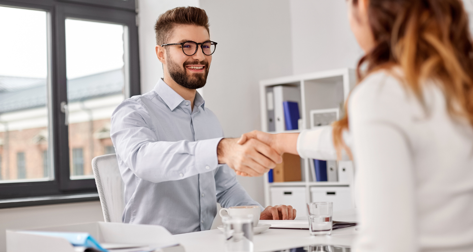 recruter des franchisé rapidement