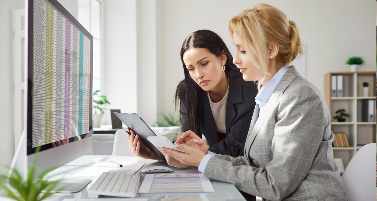 communication recrutement franchisés