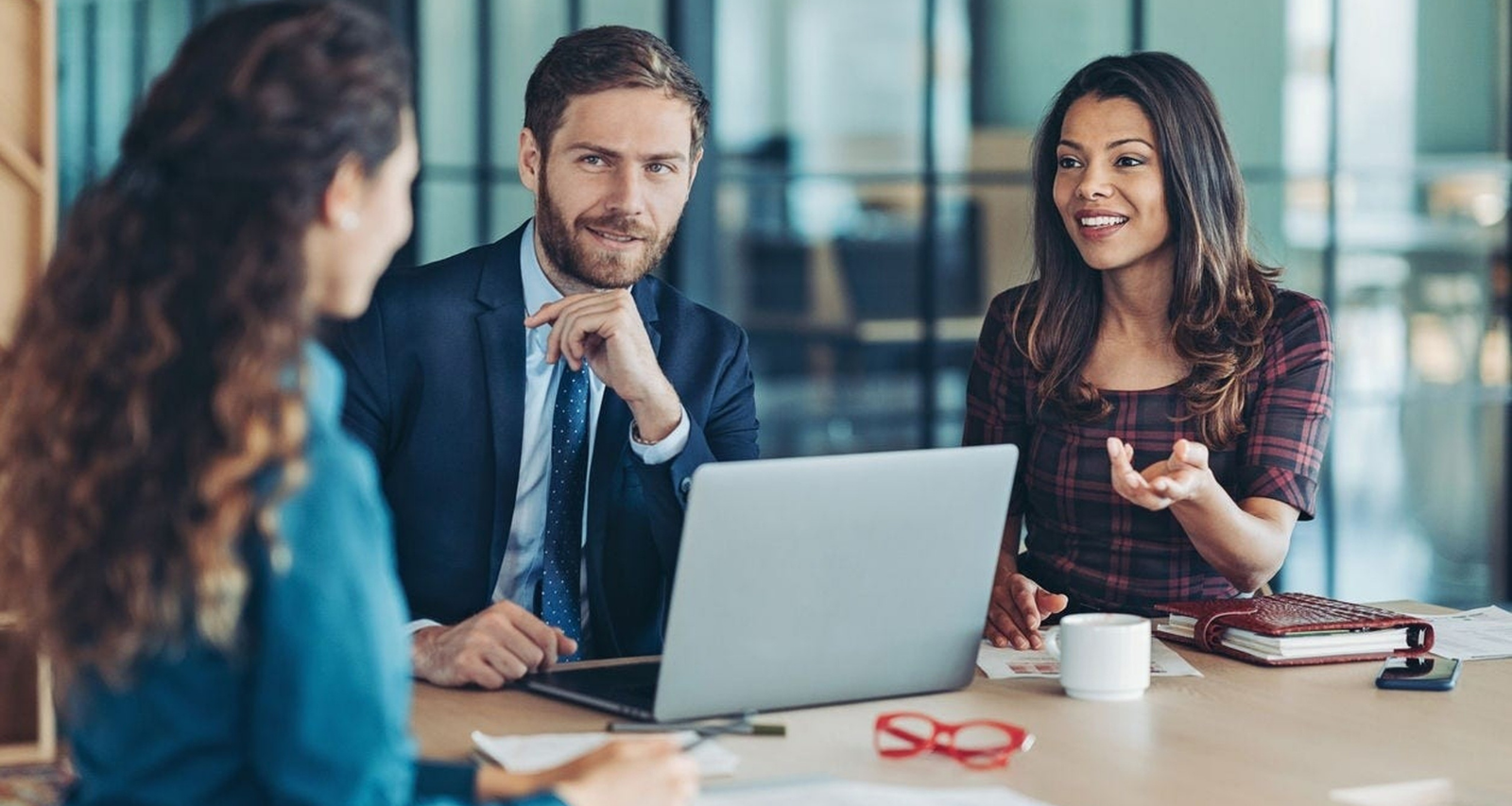 recrutement en franchise