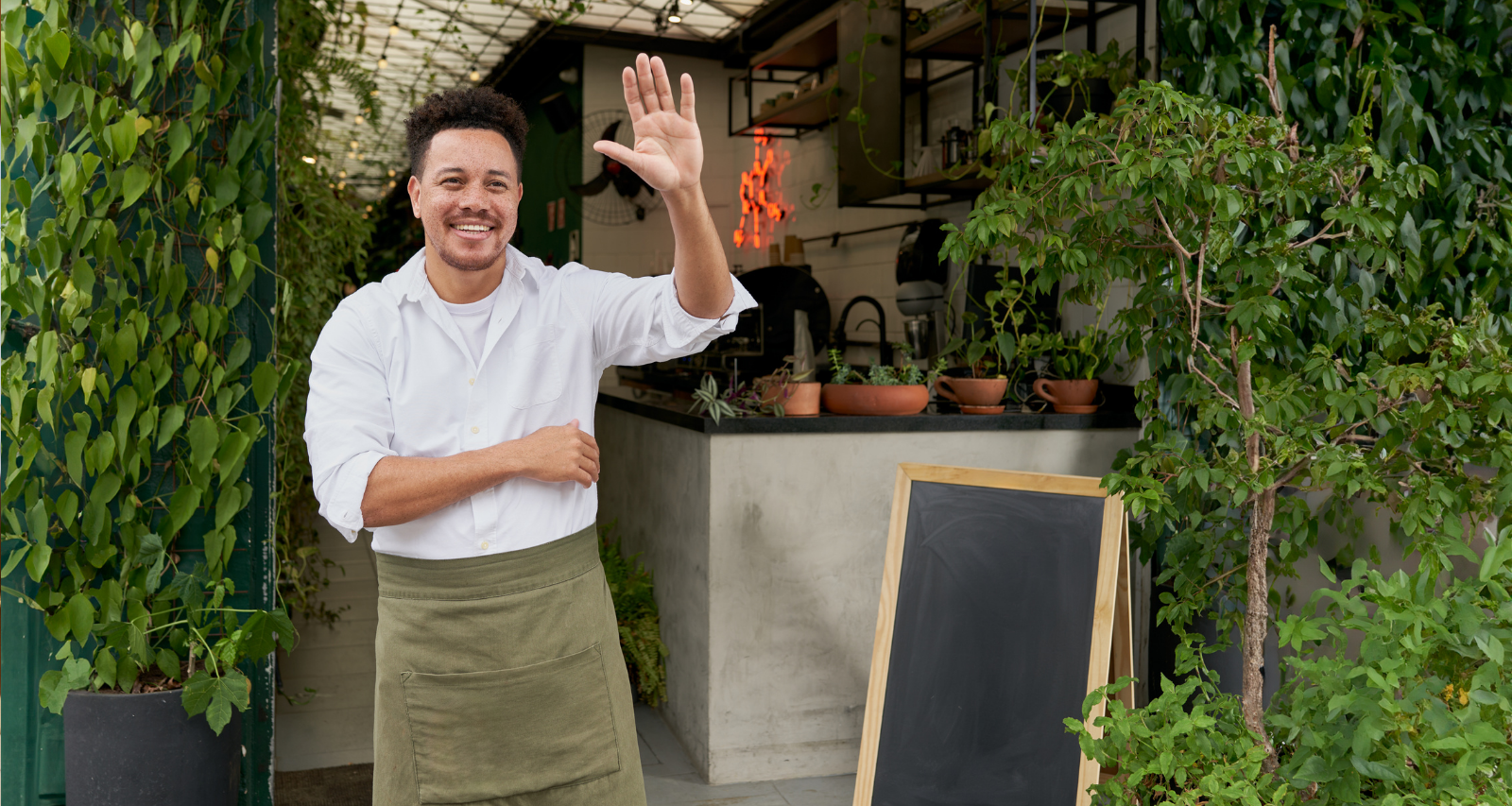 implantation geographique franchisés