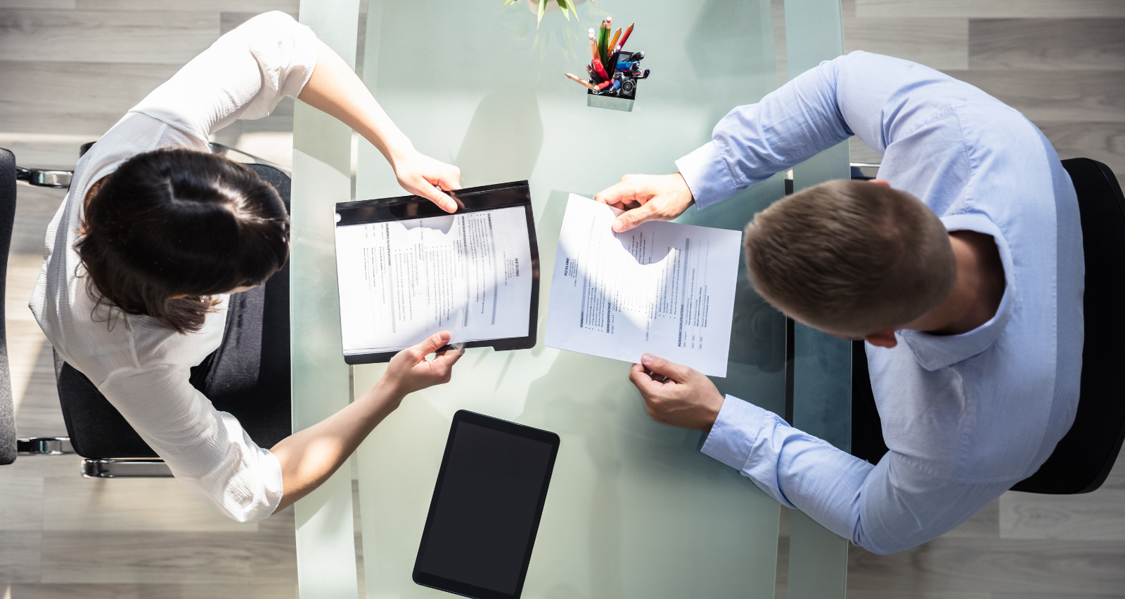 territorialisation entreprise franchise