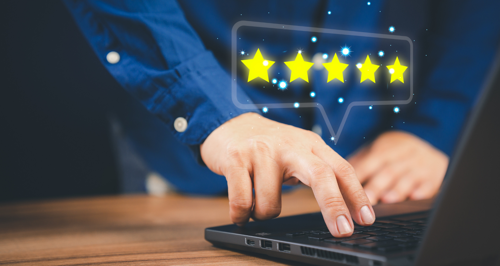 avis franchisés recrutement