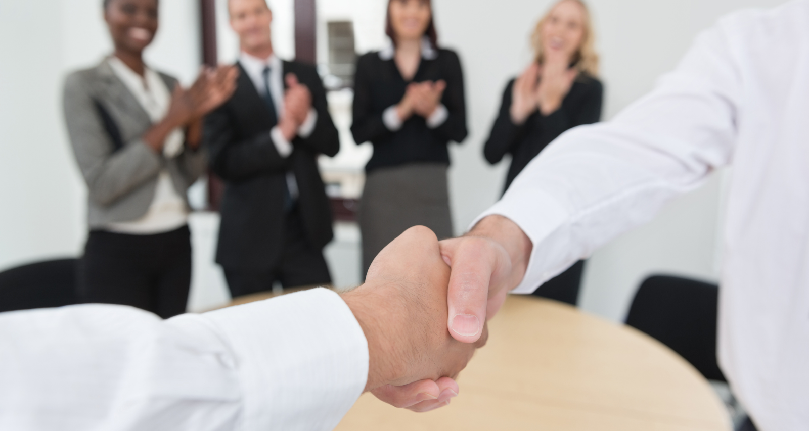 recrutement franchisés ruraux