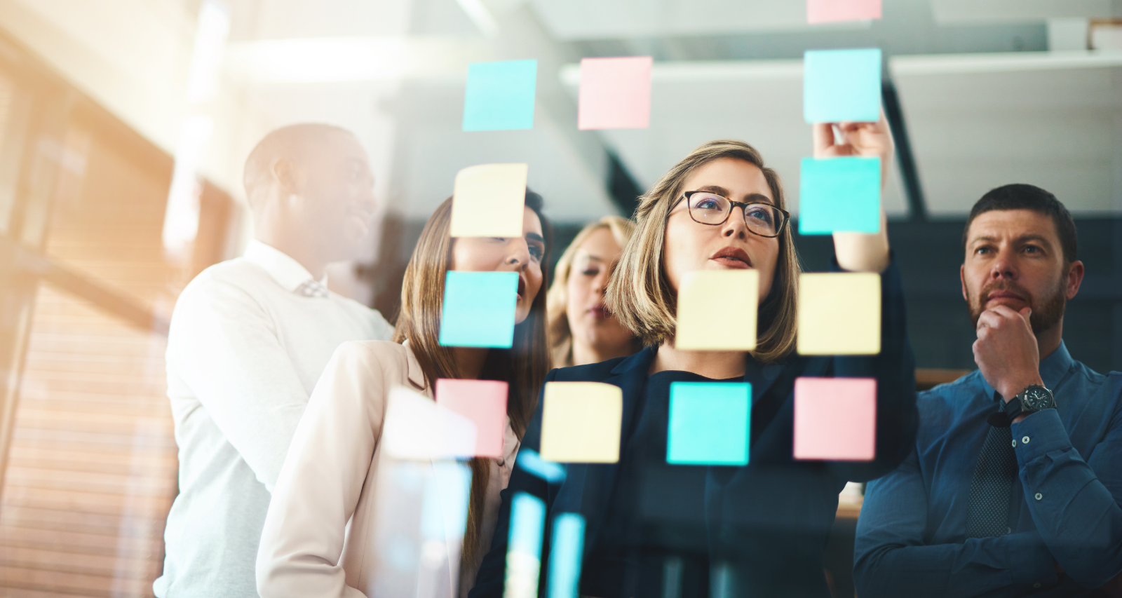 risques devenir franchiseur