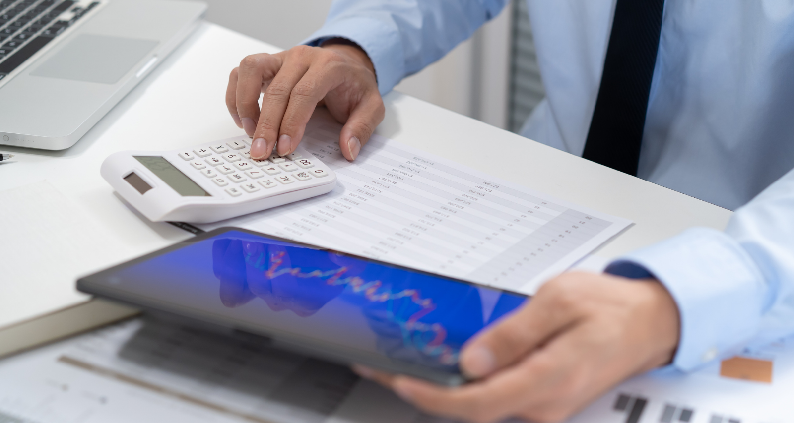 controle qualité franchiseur