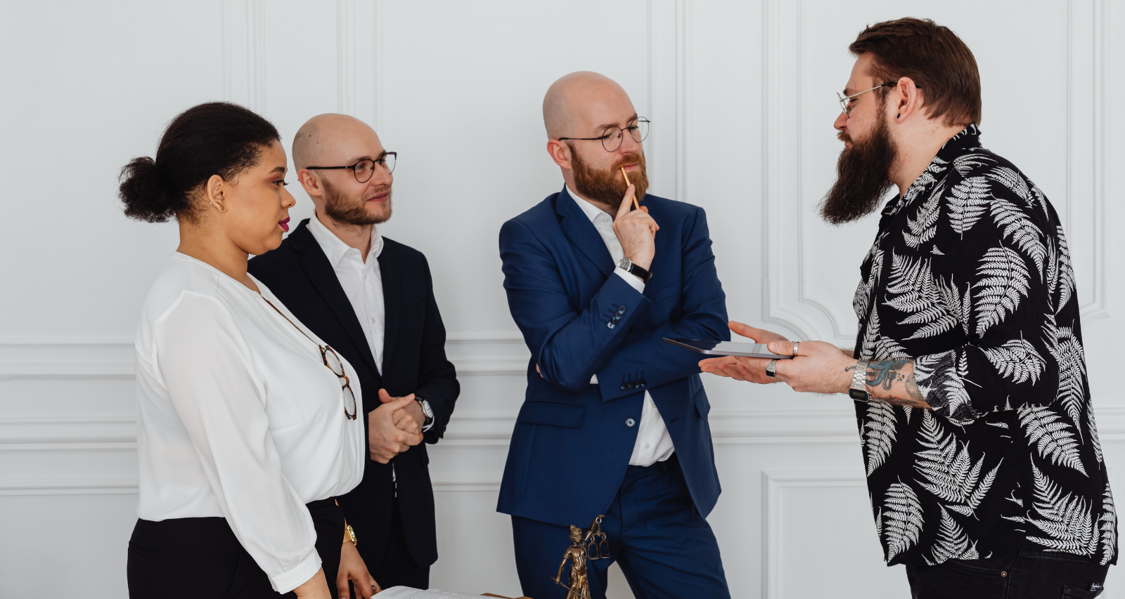 recruter des franchisés rapidement