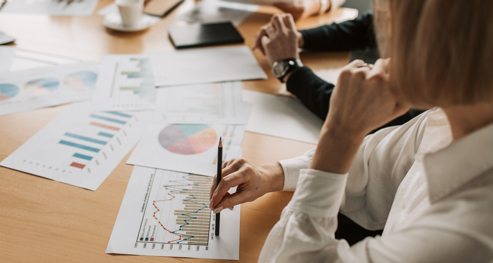 remarketing reseau franchise