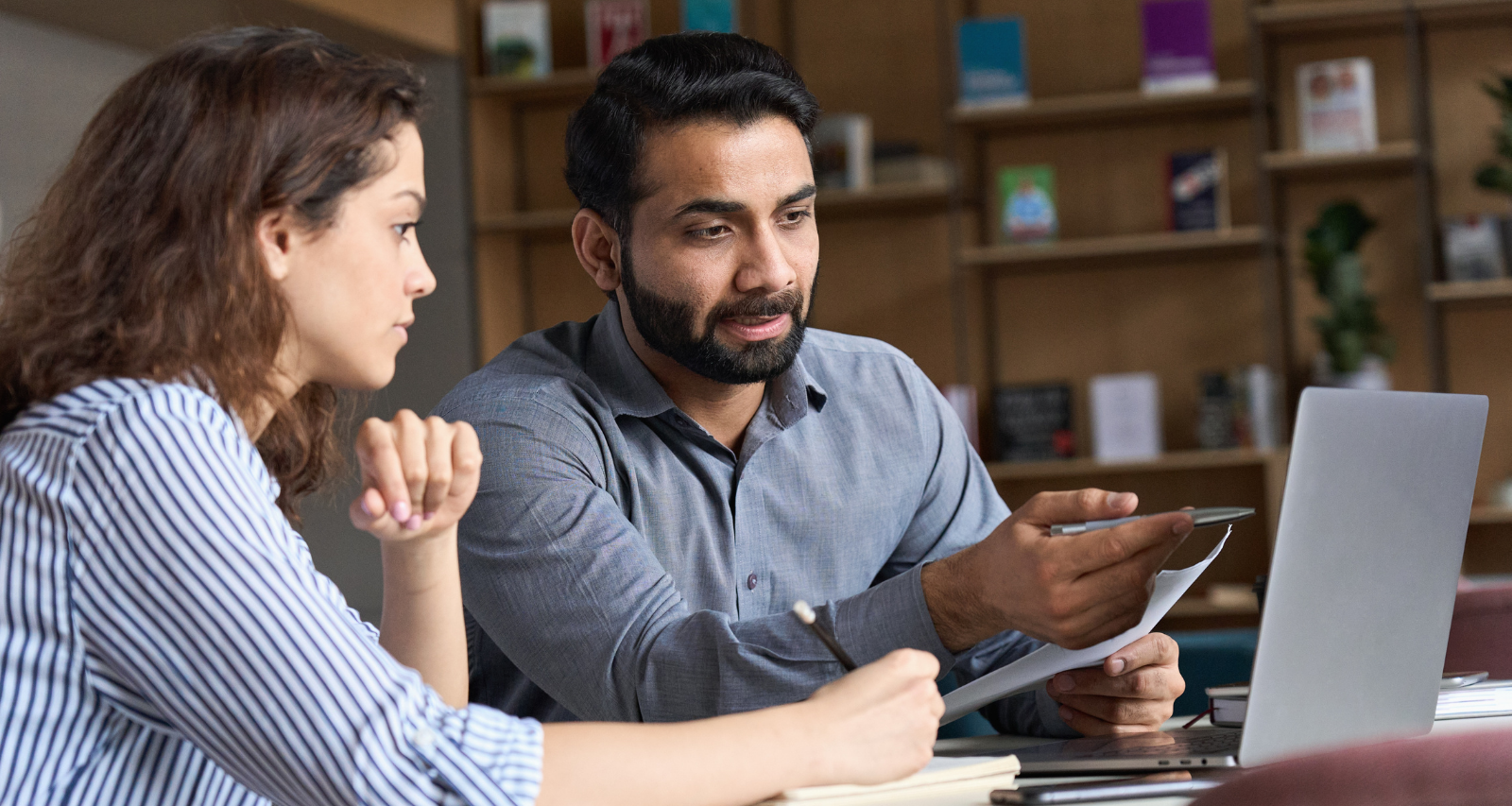 recruter des jeunes franchisés