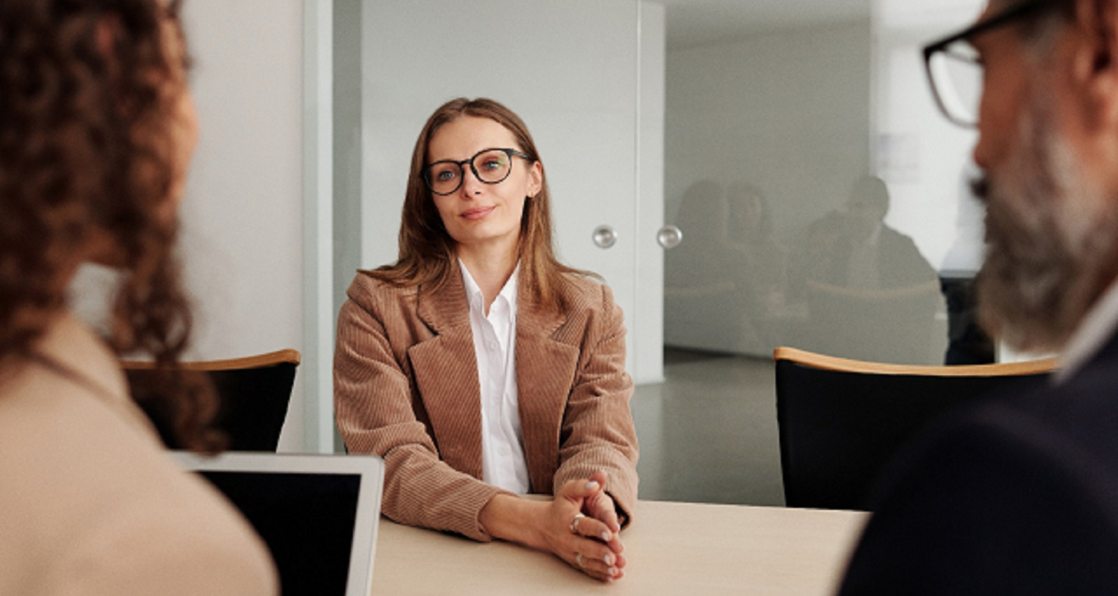 recrutement jeune franchisé