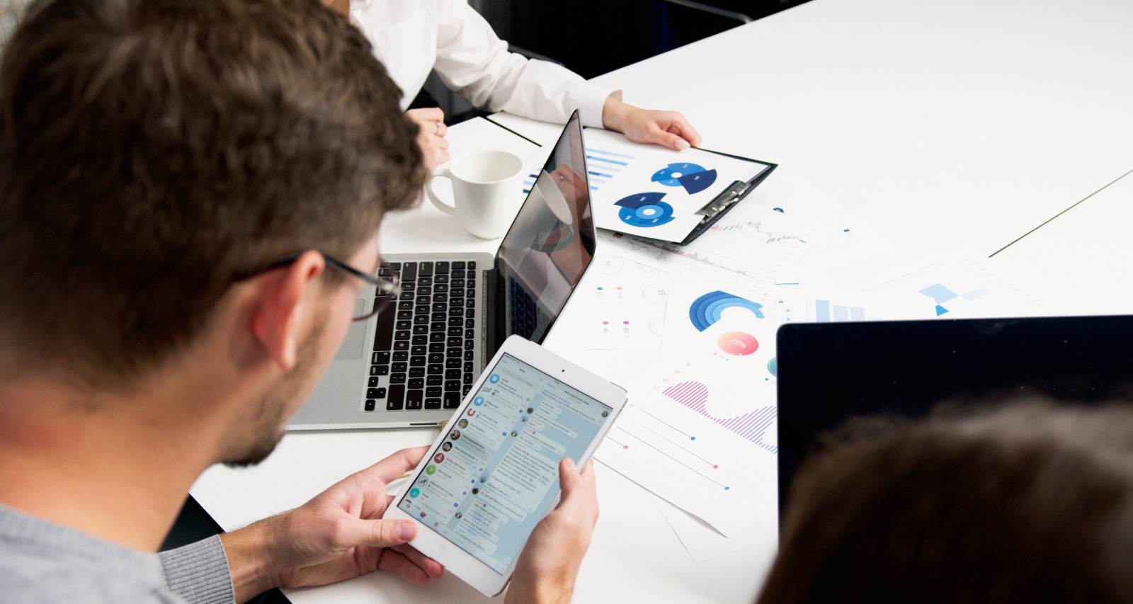 risques devenir franchiseur