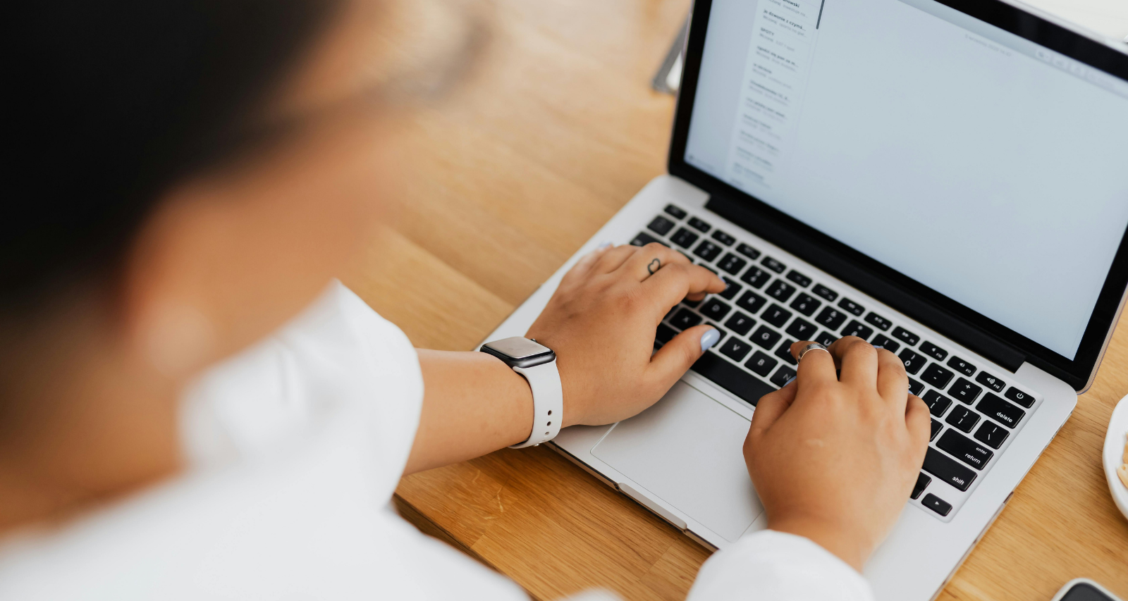 risques devenir franchiseur