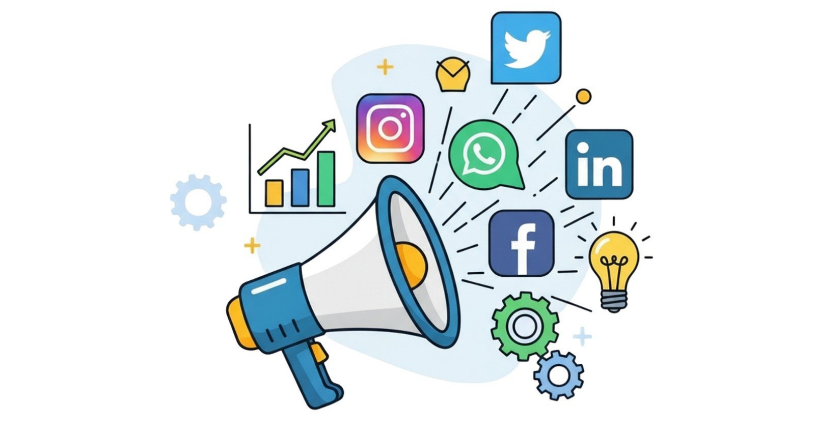 linkedin ads franchise