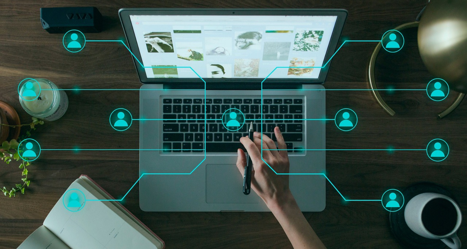 risques devenir franchiseur