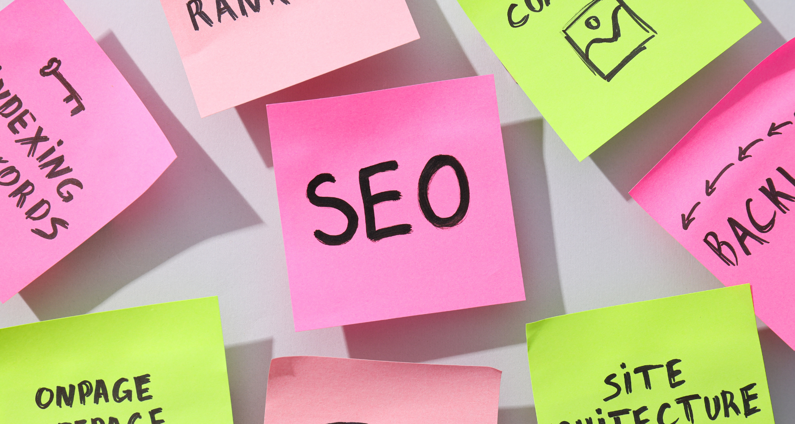 risques devenir franchiseur