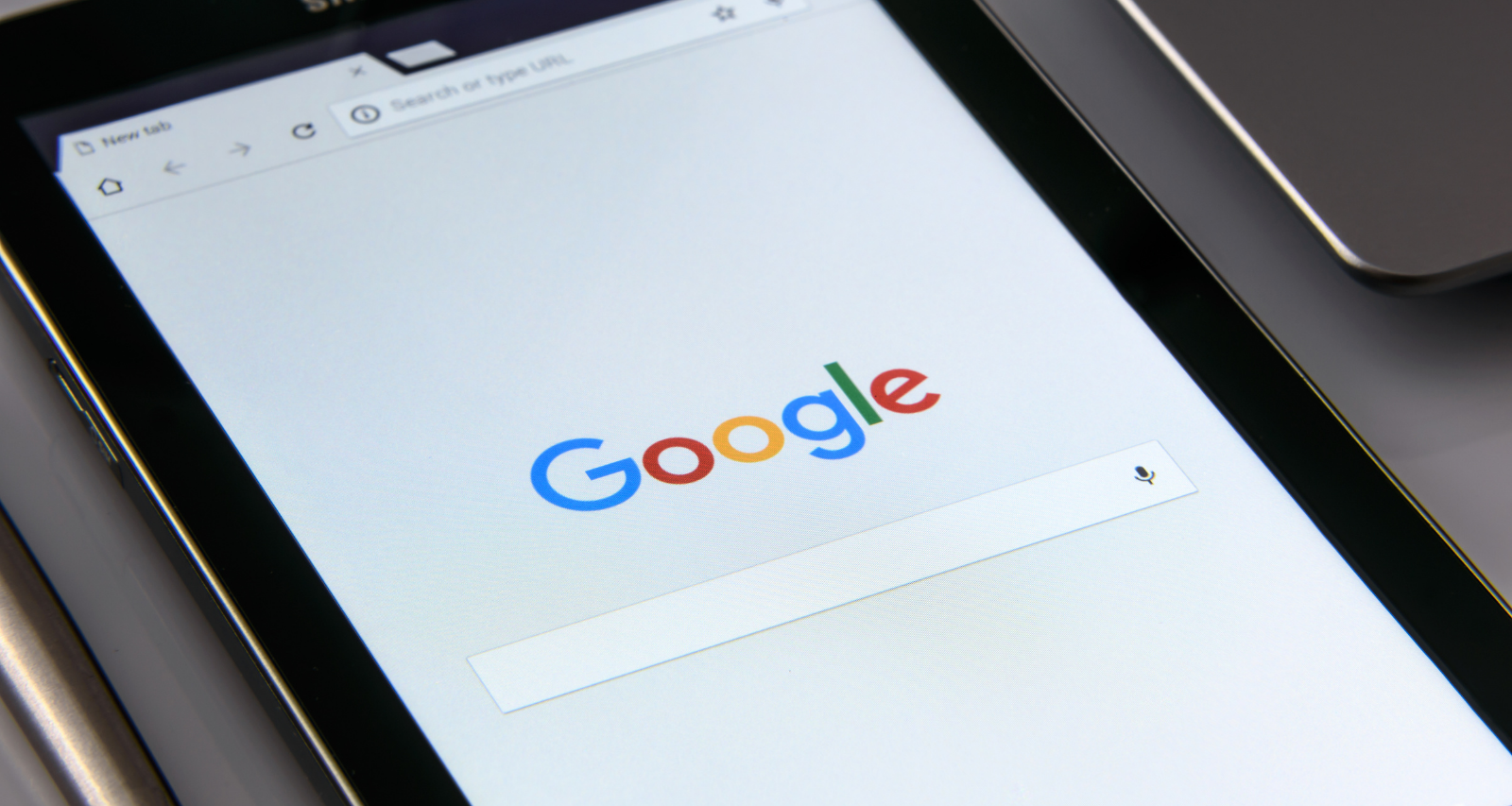 SEO recrutement franchisés