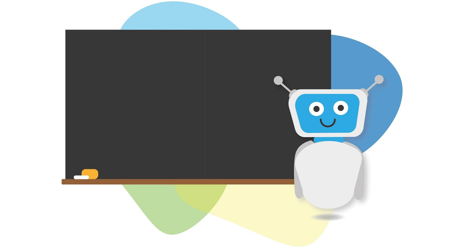 insérer chatbot recruter franchisés