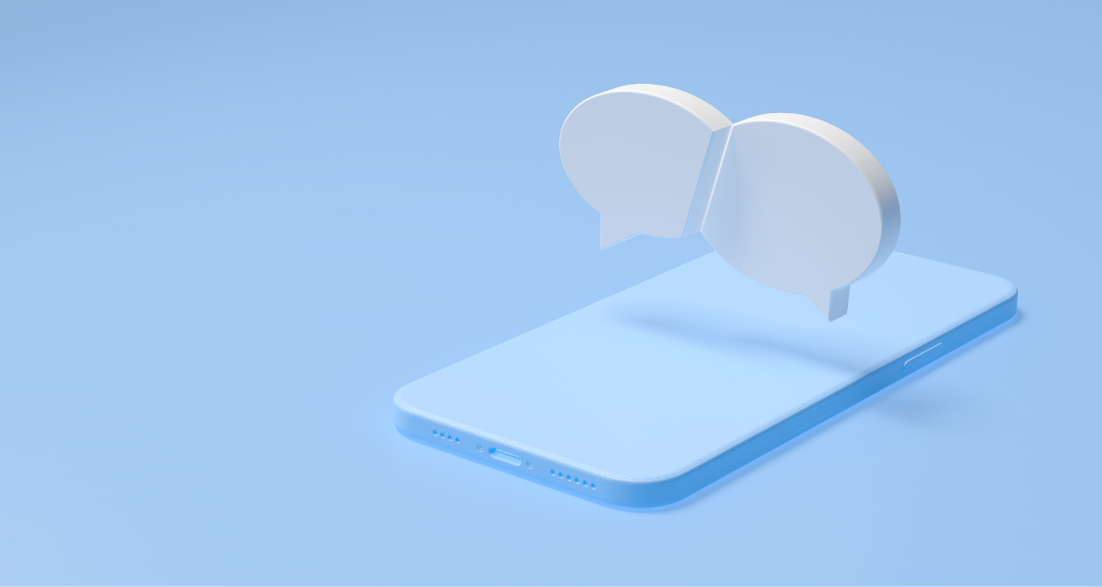 risques devenir franchiseur