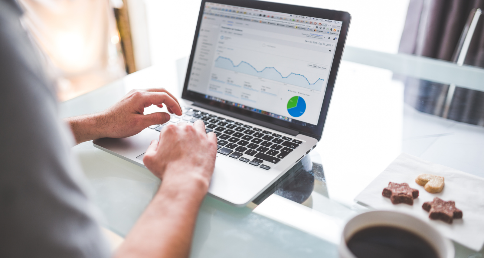 recrutement Google ads franchise