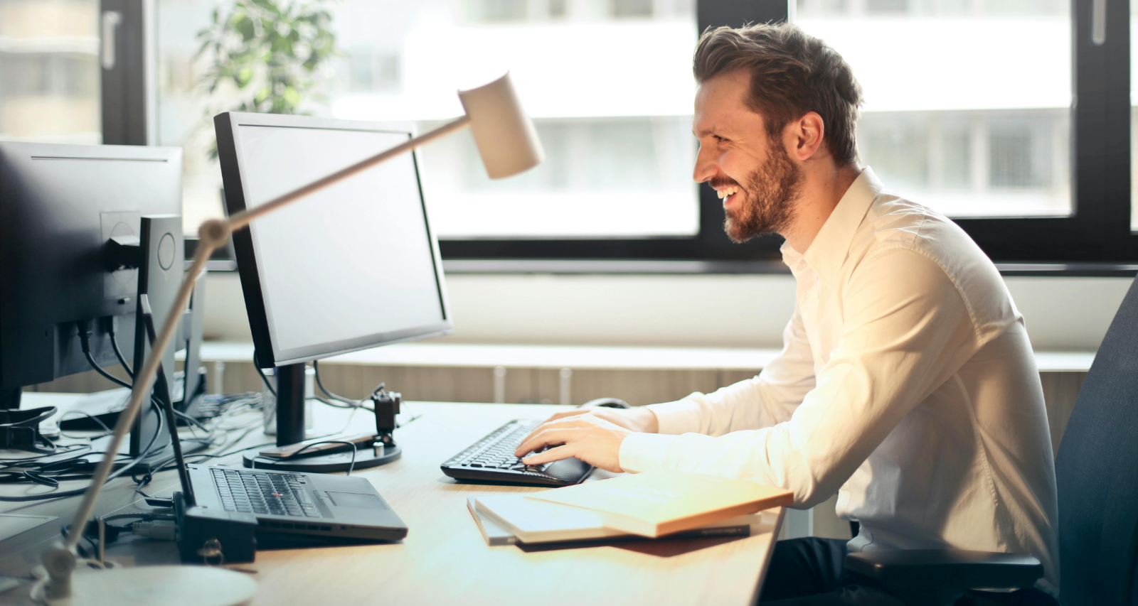 risques devenir franchiseur