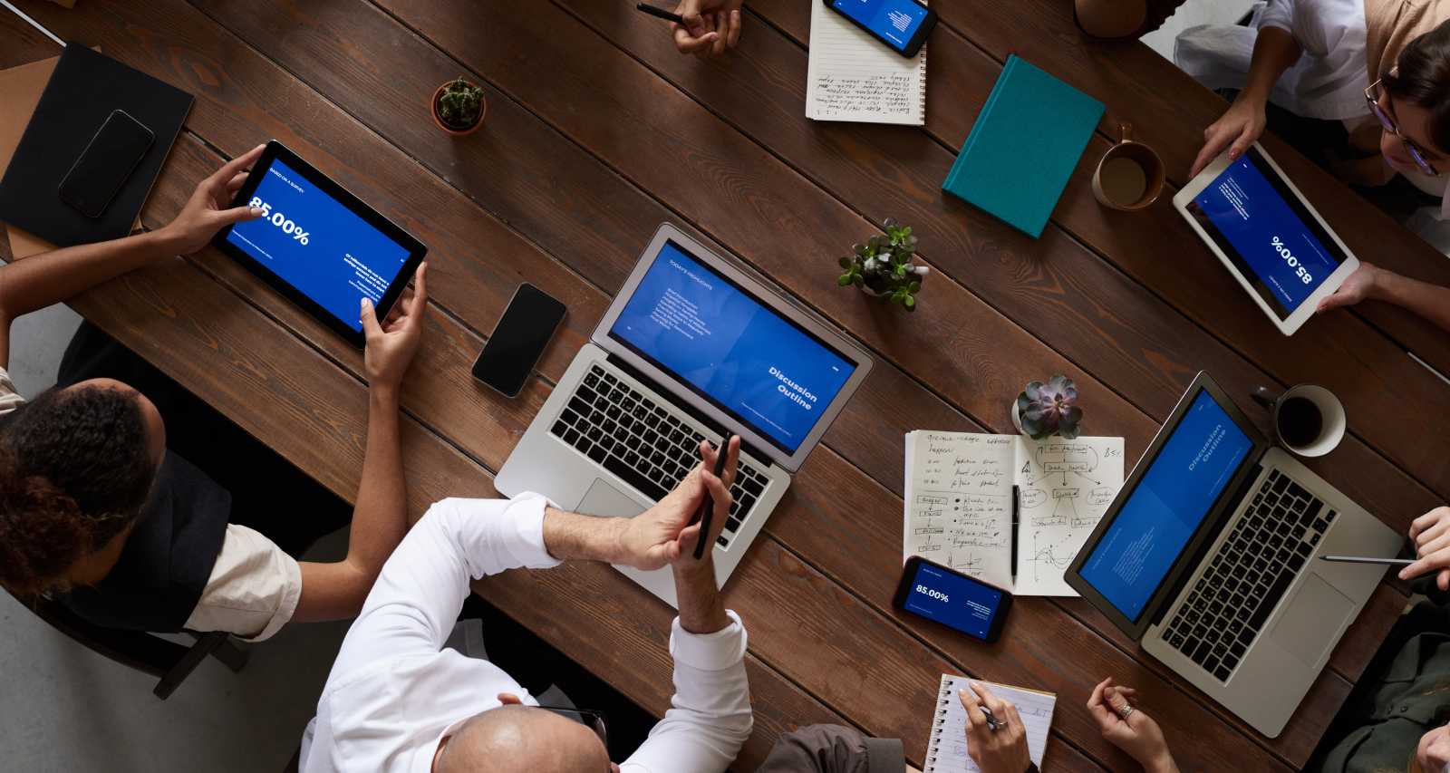 creation reseau de franchise