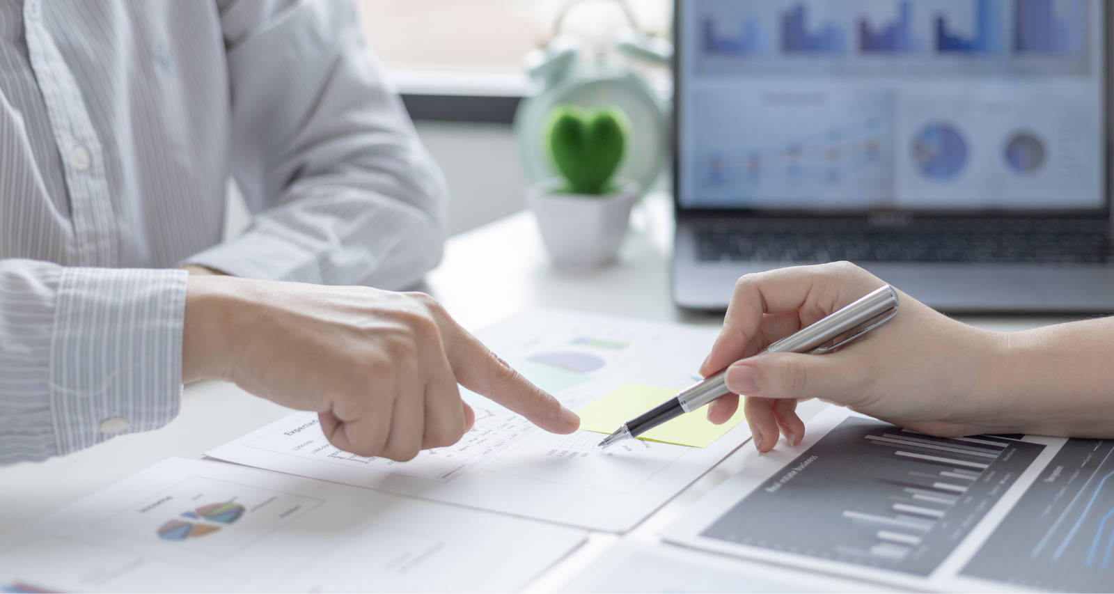 relations publiques et franchise