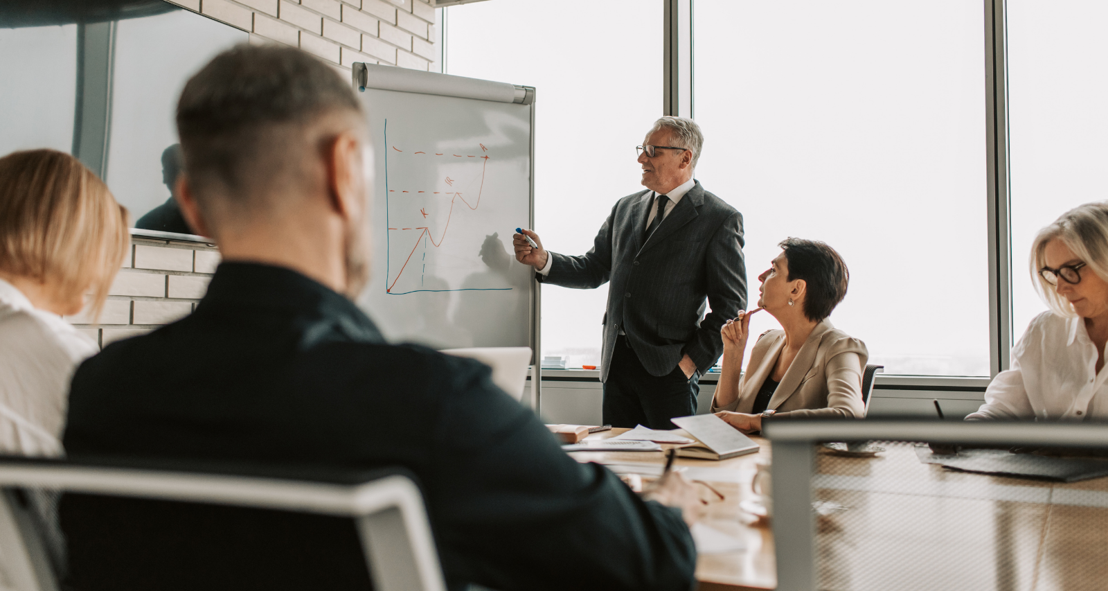générer des prospects en franchise