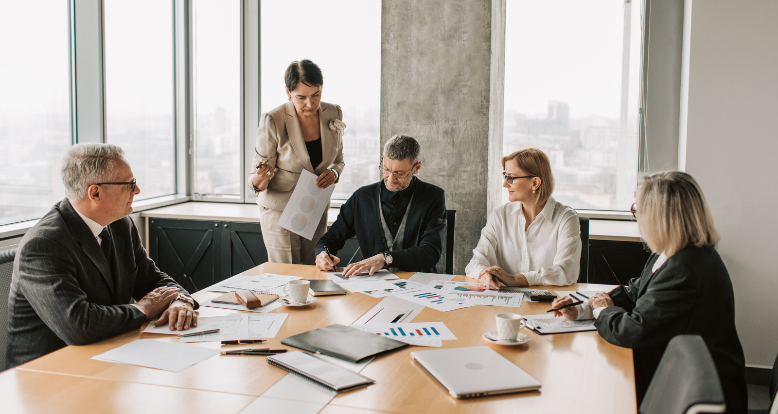 risques devenir franchiseur