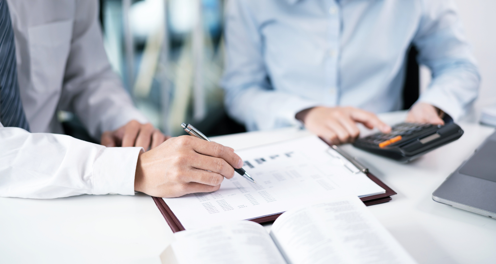 plateforme recruter des franchisés