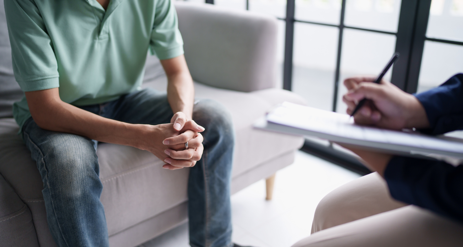 recruter des candidats plateforme de mise en relation pro