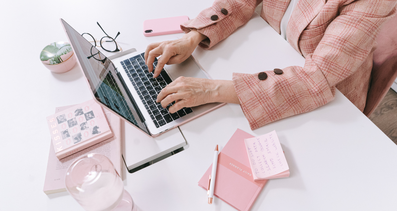 stratégie digitale de recrutement de franchise