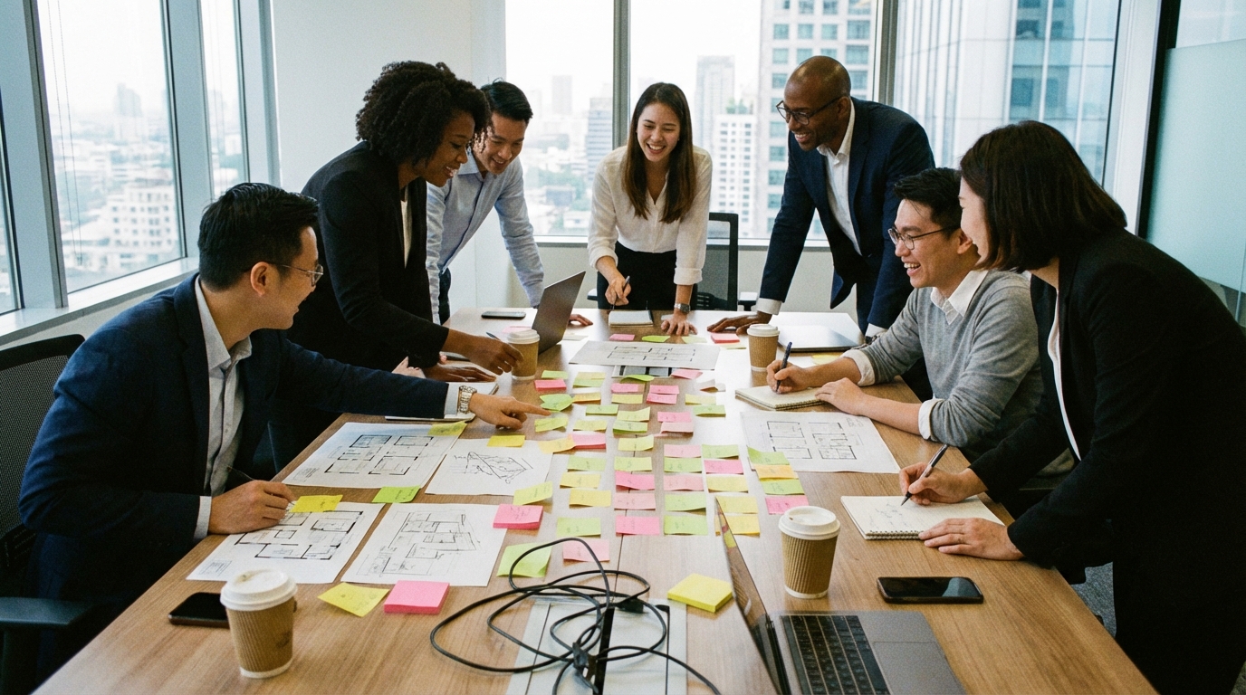 risques devenir franchiseur