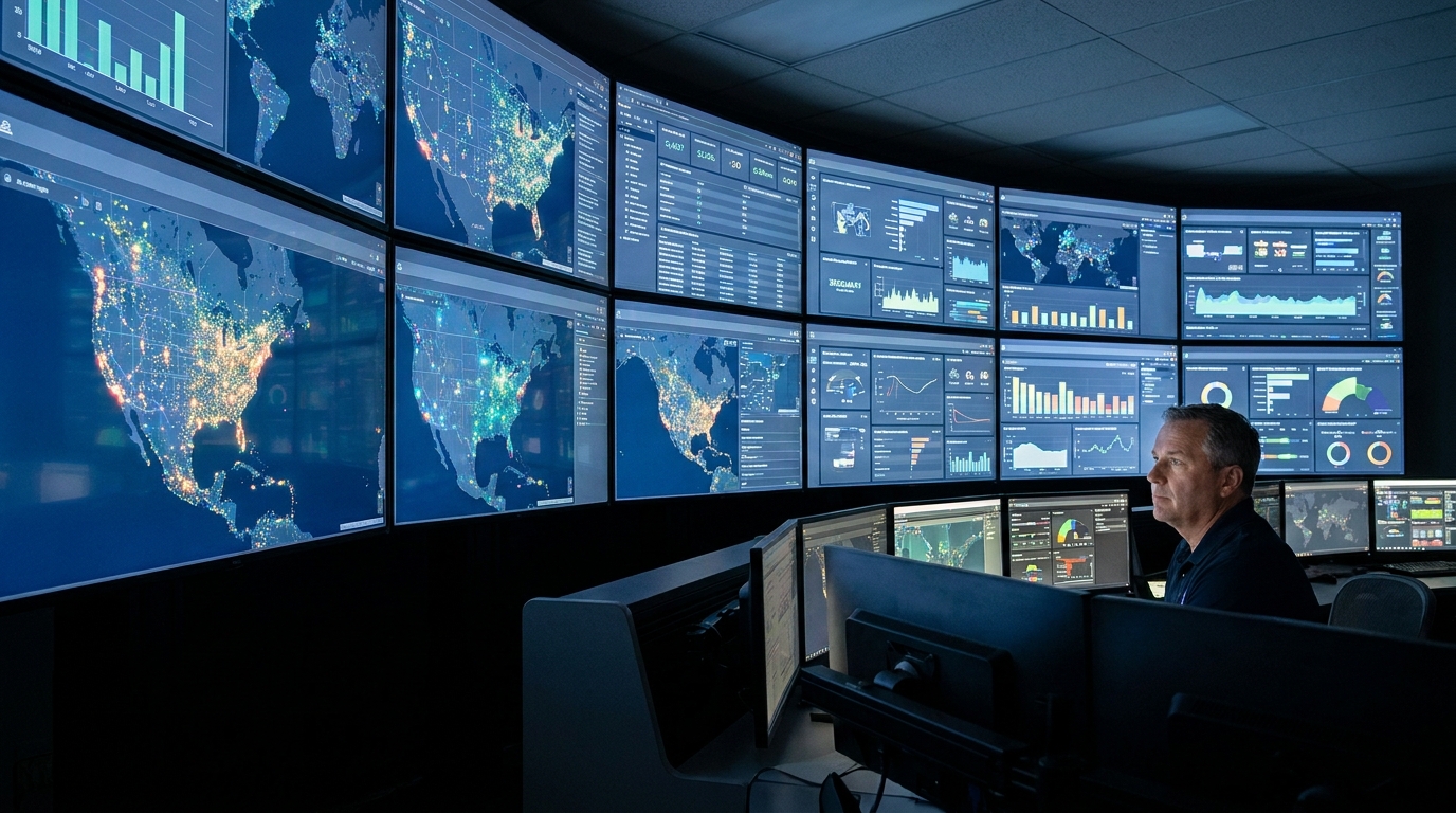 69f381f2162b92848ecf1a62_guide-iot-franchise-Konket.png
