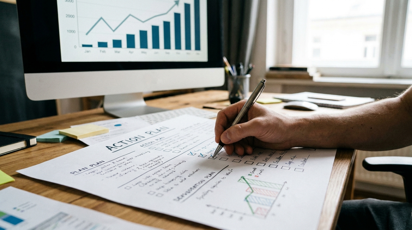 69f4d39051a667c0d385b8bc_audit-seo-franchise-Konket.png