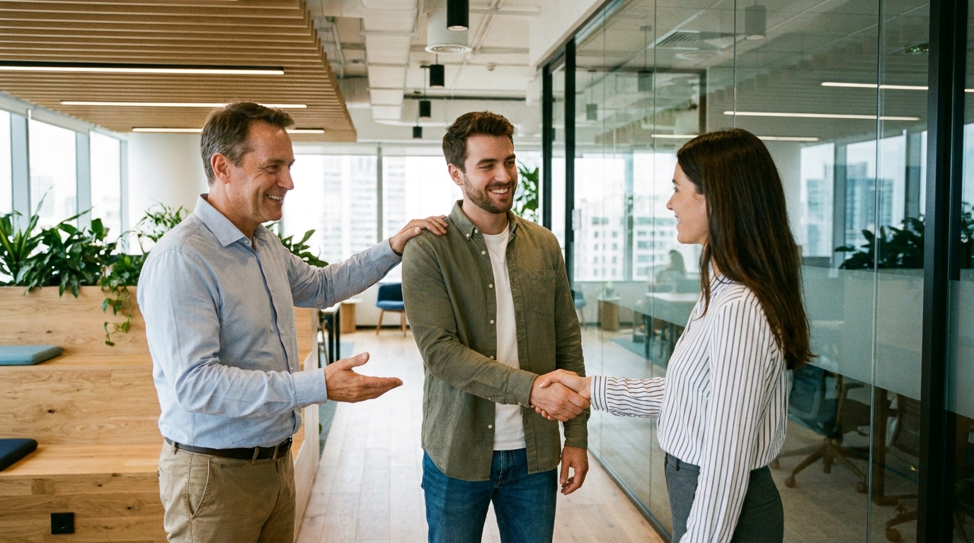 69f7760f37cae77ad0ee95c6_commission-franchise-recruteur-2025.png