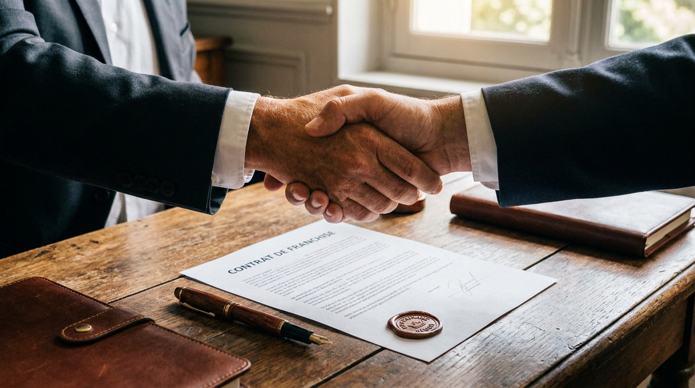 69f7760f37cae77ad0ee95c9_commission-franchise-recruteur.png