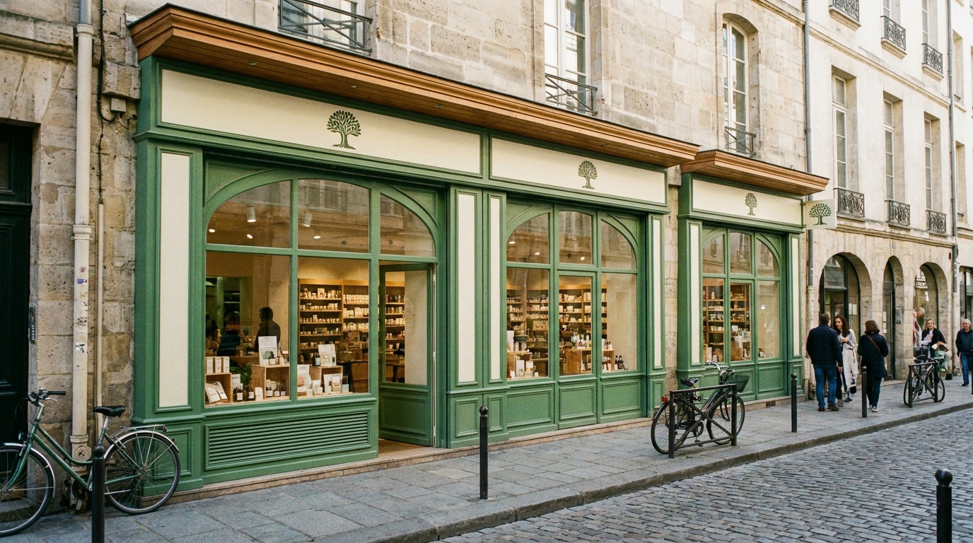 69fe0dbb50c5f0ee415acff6_charte-graphique-franchise.png