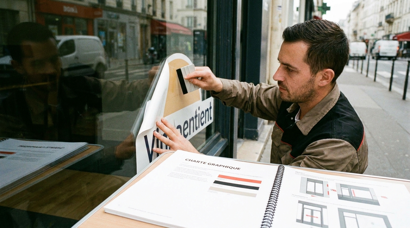 69fe0dbb3bb96ac12293e0bb_charte-graphique-franchise-Konket.png