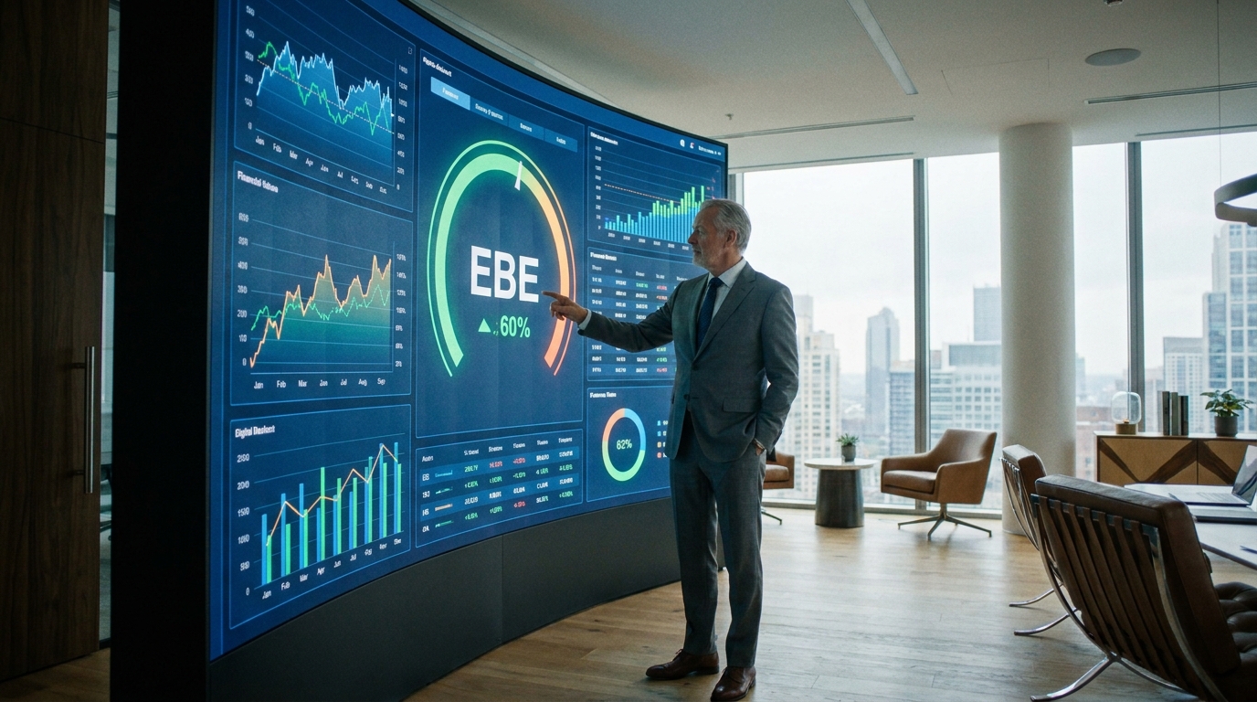 69ff5ef1e437318881f2fb95_ebe-franchiseur-benchmarks-2026-2025.png