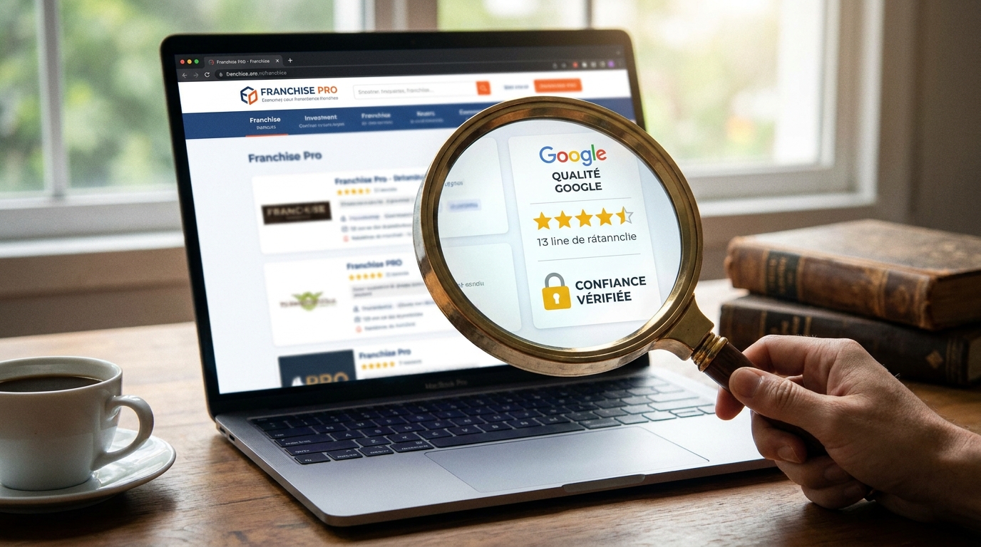 6a07484deae44732af92e574_eeat-seo-franchise-2025.png