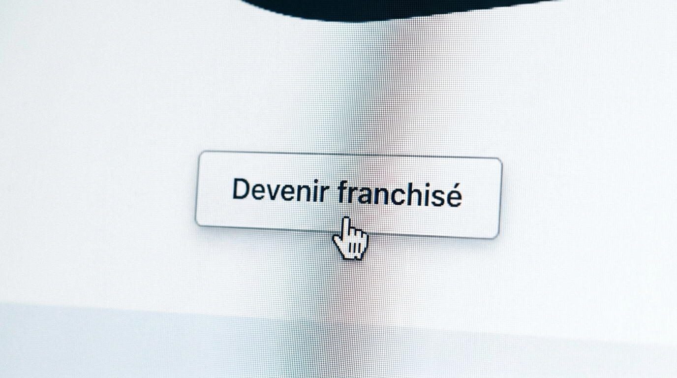 6a0c8ec97a086bf08cfd3fa9_event-tracking-franchise-2025.png