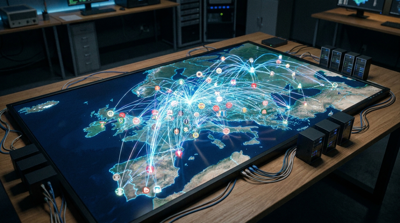 6a2ae0939d4e48a4e049b2a2_api-franchise-connecter-systemes-2025.png