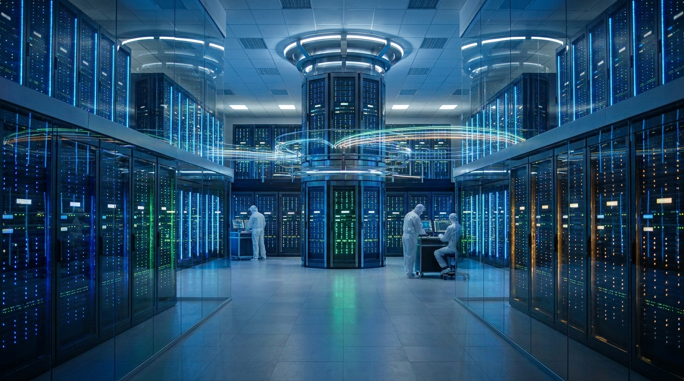 6a2ae093e5c1ec6377e18a5e_api-franchise-connecter-systemes.png