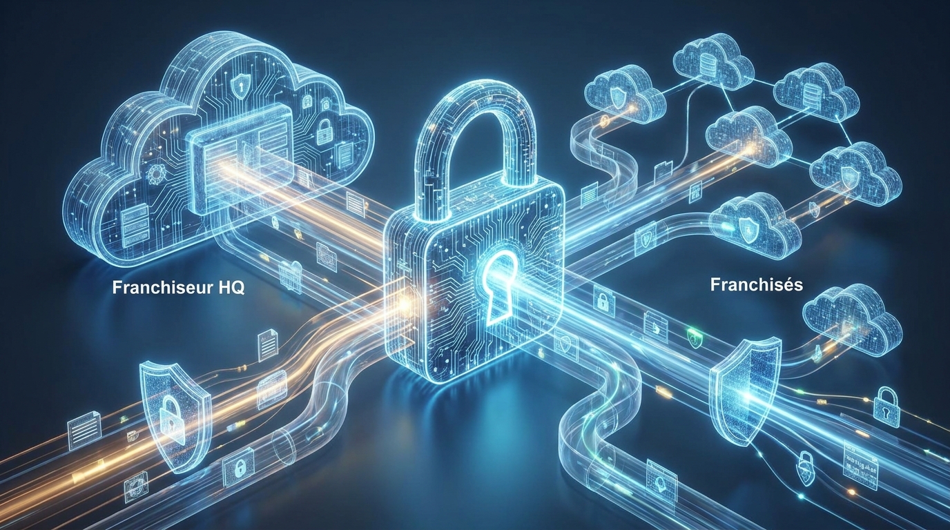 6a2ae0948f4b7eb471129dcb_api-franchise-connecter-systemes-Konket.png