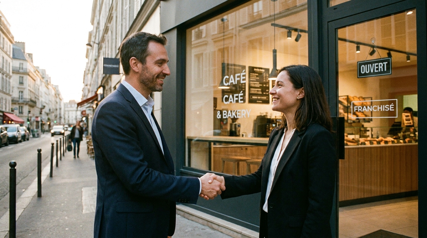 6a39616f039065ea3aded866_icp-candidat-franchise-Konket.png