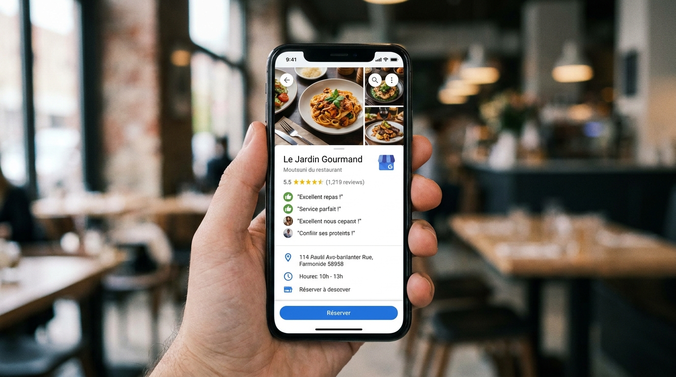 6a3d55d853f2ef9be4aa10e2_seo-restaurant-franchise.png