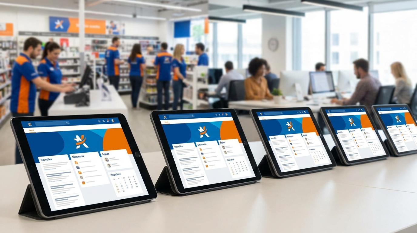 6a3ea7415f1a078b0547fbd6_guide-sharepoint-franchise.png