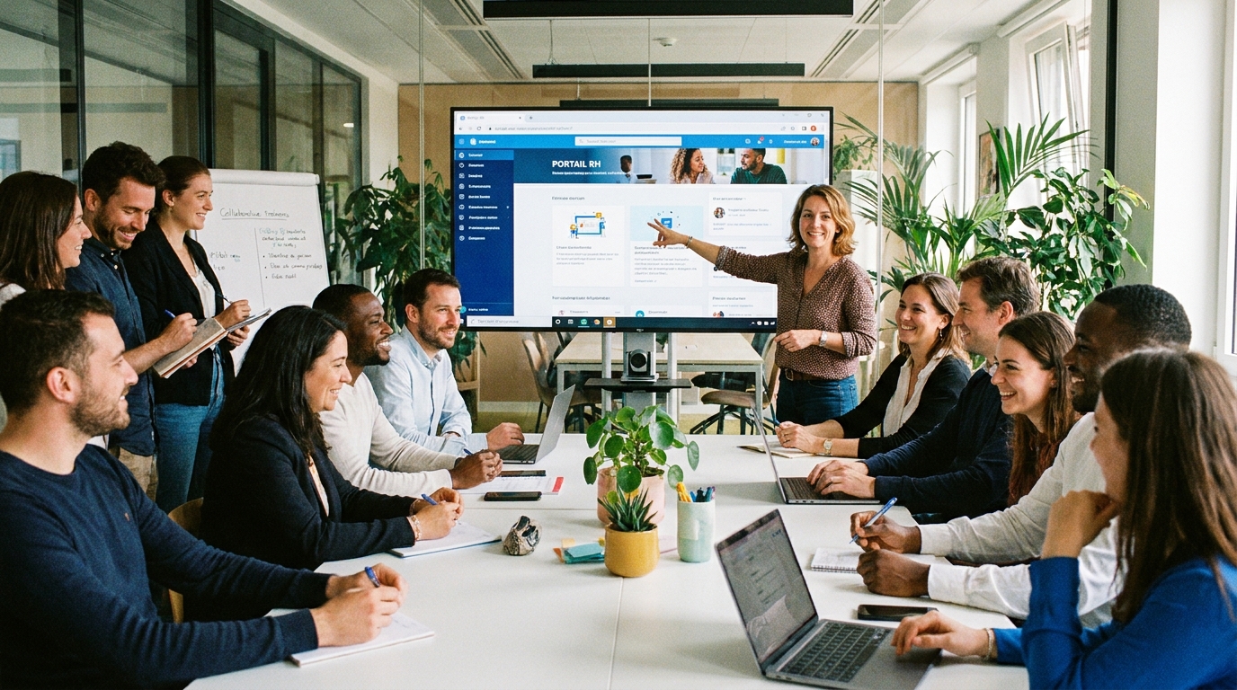 6a3ea741feec1e14ac99be2b_guide-sharepoint-franchise-Konket.png
