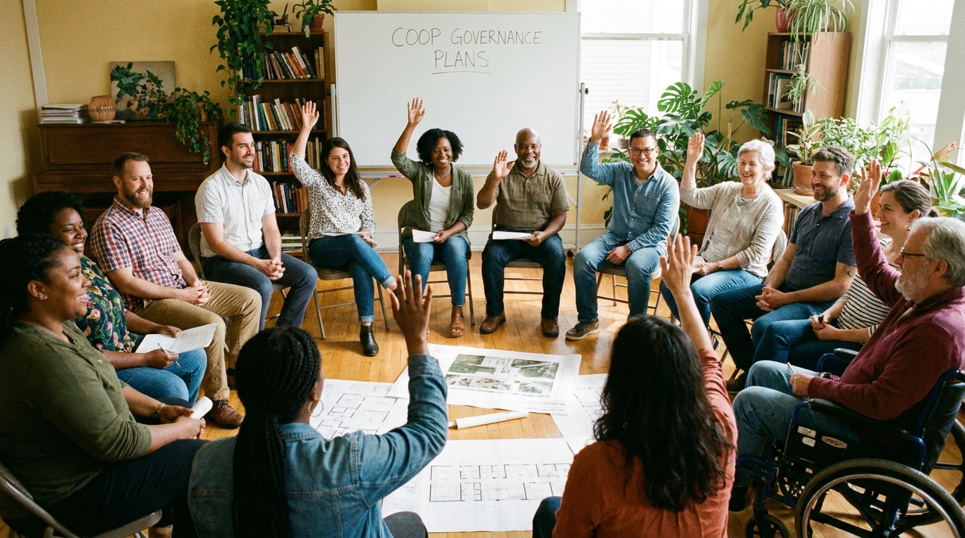 6a429b9f37eaeb4c29ba7c27_franchise-vs-cooperative.png