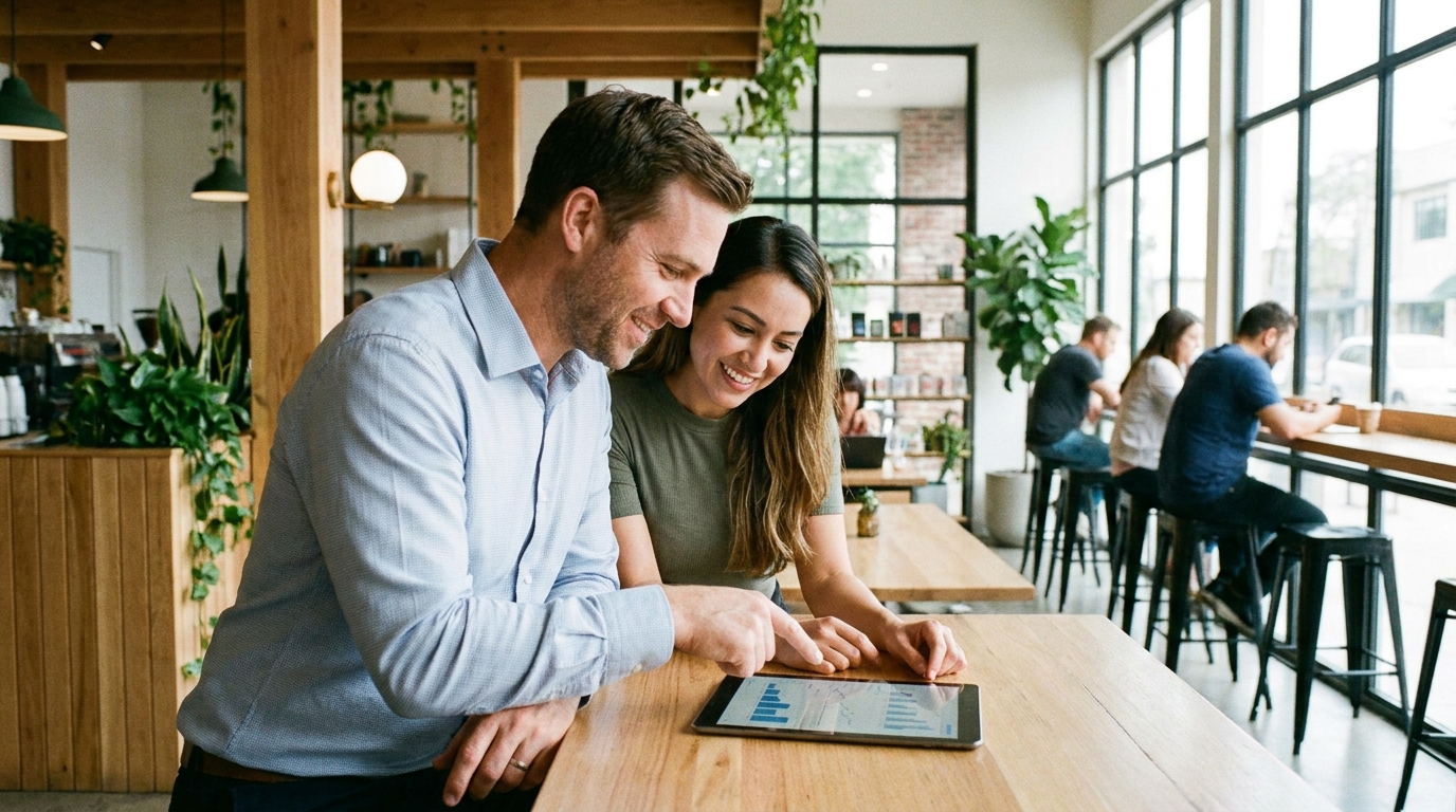 risques devenir franchiseur