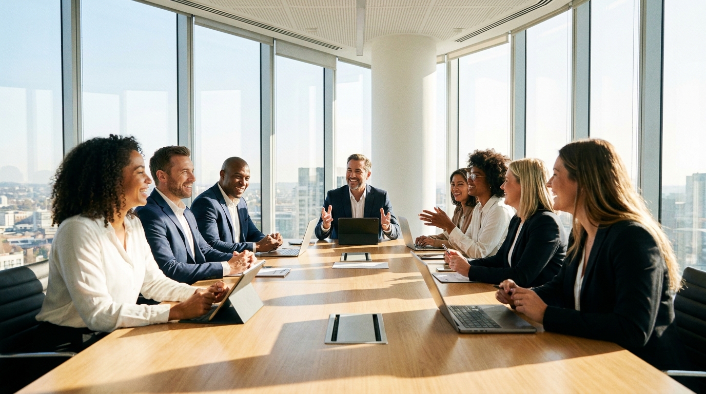 risques devenir franchiseur